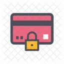 Commerce Store Shop Icon
