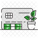 Credit Card Payment Payment Credit Card Icon