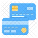 Payment Credit Card Card Payment Icon