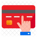 Credit Card Payment Card Payment Credit Card Icon