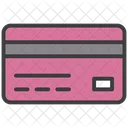 Credit Card Payment Payment Credit Card Icon