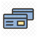 Payment Credit Card Card Payment Icon