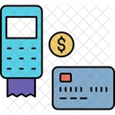 Credit Card Payment Card Payment Credit Card Icon