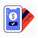 Credit Card Payment Card Payment Credit Card Icon