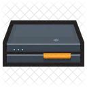 Point Of Sale Pos System Icon
