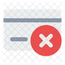 Credit Card Times  Icon