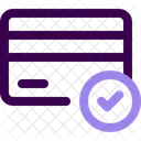 Payment Finance Payment Method Icon