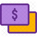 Credit Cards Cards Payment Icon