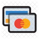Credit Cards Card Credit Icon
