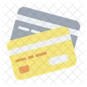 Credit Cards Credit Card Icon