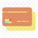 Credit Cards Chip Chip Card Debit Card Credit Card Icon