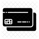 Credit Cards Chip Chip Card Debit Card Credit Card Icon