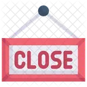 Sales Sell Discount Icon