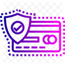 Credit  Icon