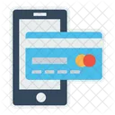 Credit  Icon