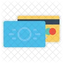 Credit  Icon