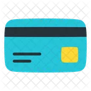 Credit  Icon