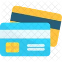 Credit  Icon