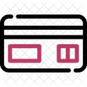 Credit  Icon