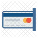 Credit  Icon
