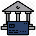 Credit  Icon