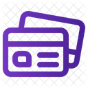 Credit  Icon