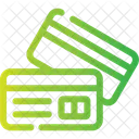 Credit  Icon