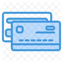 Credit  Icon