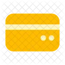 Credit  Icon
