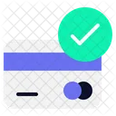 Credit  Icon