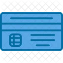 Credit Card Payment Icon