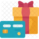Credit Card Perks アイコン