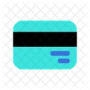 Credit  Icon