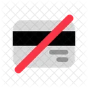 Credit  Icon