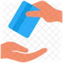 Money Payment Business Icon