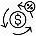 Credit  Icon
