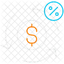 Credit  Icon