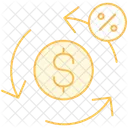 Credit  Icon