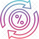 Credit Loan  Icon
