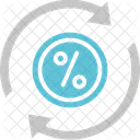 Credit Loan  Icon