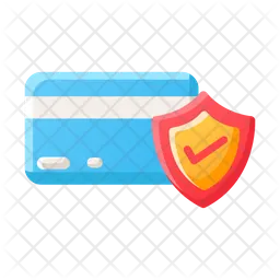 Creditcard  Icon