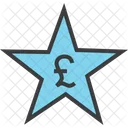 Credito Estrella Tasa Icon