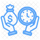 Creditor  Icon