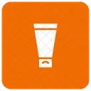 Crema di bellezza  Icon