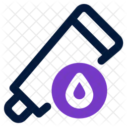 Creme  Symbol