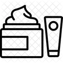 Creme  Symbol