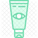 Creme Pour Les Yeux Creme Pour Les Yeux Creme Icon