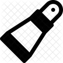 Creme Contour Des Yeux Contour Des Yeux Soin Du Contour Des Yeux Icône