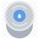 Creme De Leite Azedo Creme Icon