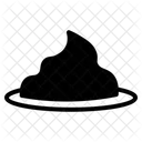 Boliche Icon